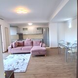 Floreasca -Sector 2 - Barbu Vacarescu