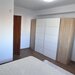 Barbu Vacarescu, Pescariu, Floreasca